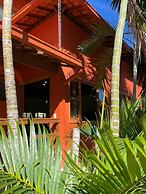 Pousada Fazenda do Engenho