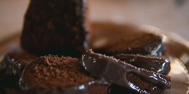 Pousada Fazenda do Engenho