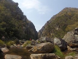 Pousada Fazenda do Engenho