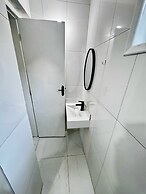 Pousada Caminho da Passagem