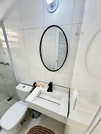 Pousada Caminho da Passagem