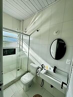 Pousada Caminho da Passagem