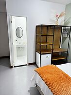 Pousada Caminho da Passagem