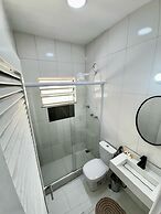 Pousada Caminho da Passagem