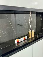 Pousada Caminho da Passagem