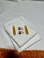 Pousada Caminho da Passagem