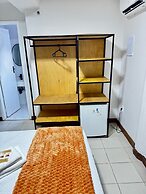 Pousada Caminho da Passagem