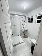 Pousada Caminho da Passagem