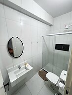 Pousada Caminho da Passagem