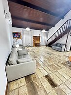 Pousada Caminho da Passagem