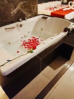 Motel & Hotel Nivel 10