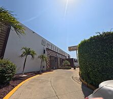 Motel & Hotel Nivel 10