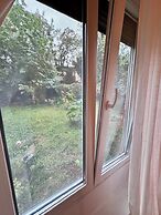 Apartments Teo and Marin