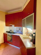 Apartments Teo and Marin