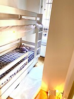 Apartments Teo and Marin