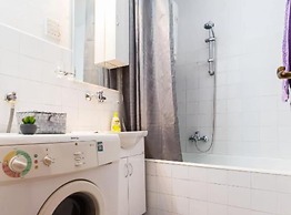 Stylish Two Bedroom Apartment Retreat With Balcony in Zadar