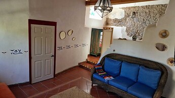 Casa Juan Guanajuato
