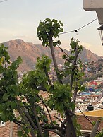 Casa Juan Guanajuato