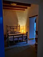 Casa Juan Guanajuato