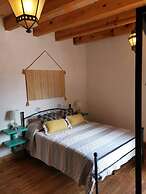 Casa Juan Guanajuato