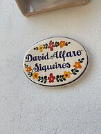 Casa Juan Guanajuato