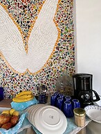 Casa Juan Guanajuato