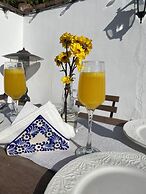 Casa Juan Guanajuato