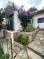 Casa Juan Guanajuato