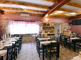 Authentic Istrian Rooms for Unforgettable Stays