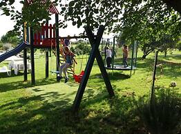 Authentic Istrian Rooms for Unforgettable Stays