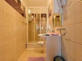 Authentic Istrian Rooms for Unforgettable Stays