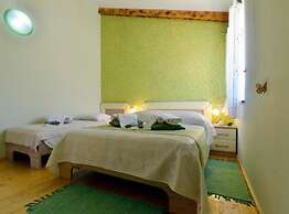 Authentic Istrian Rooms for Unforgettable Stays