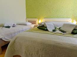 Authentic Istrian Rooms for Unforgettable Stays