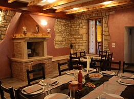 Authentic Istrian Rooms for Unforgettable Stays