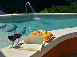 Authentic Istrian Rooms for Unforgettable Stays