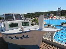 Authentic Istrian Rooms for Unforgettable Stays