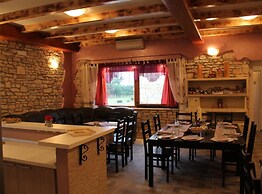 Authentic Istrian Rooms for Unforgettable Stays