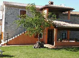 Authentic Istrian Rooms for Unforgettable Stays