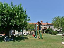 Authentic Istrian Rooms for Unforgettable Stays