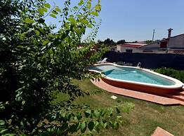 Authentic Istrian Rooms for Unforgettable Stays