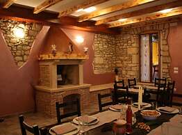 Authentic Istrian Holiday Home for Unforgettable Stays