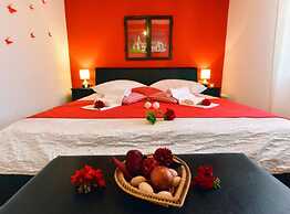 Authentic Istrian Holiday Home for Unforgettable Stays