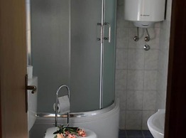 Authentic Istrian Holiday Home for Unforgettable Stays