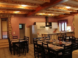 Authentic Istrian Holiday Home for Unforgettable Stays