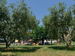 Authentic Istrian Holiday Home for Unforgettable Stays