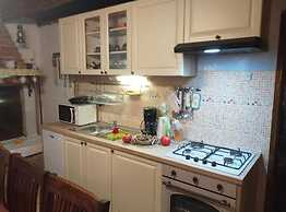 Authentic Istrian Holiday Home for Unforgettable Stays