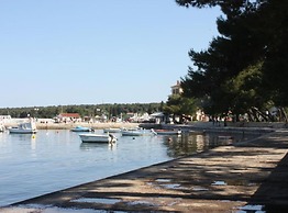 Authentic Istrian Holiday Home for Unforgettable Stays