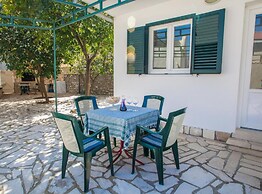 Charming Seaside Escape in Kotor