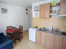 Charming Seaside Escape in Kotor