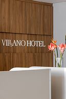 Villano Hotel